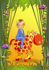 EBG1_Panth�reZeb_V