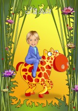 EBG1_Panth�reZeb_PP