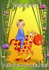 EBG1_Panth�reZeb_LP