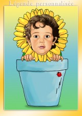 EBG2_Pot de Fleurs_LP