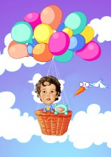 EBG2_Montgolfi�re_V