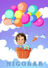 EBG2_Montgolfi�re_PP