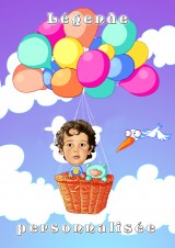 EBG2_Montgolfi�re_LP