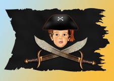 EBG2_Drapeau de Corsaire_V