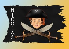 EBG2_Drapeau de Corsaire_PP