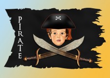 EBG2_Drapeau de Corsaire_LP1