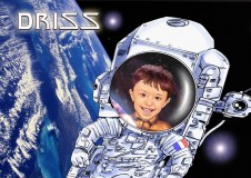 EBG2_Astronaute Enfant_PP