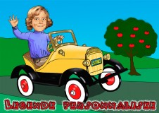 EBG3_Voiture Jaune_LP