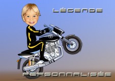 EBG3_Motard_LP