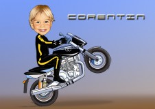 EBG3_Motard_PP
