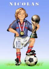 EBG4_Footballeur2_PP