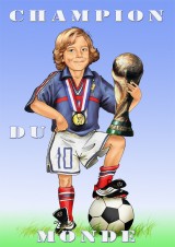 EBG4_Footballeur2_LP1