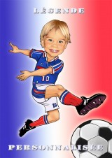 EBG4_Footballeur1_LP