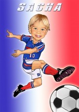 EBG4_Footballeur1_PP