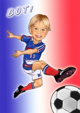 EBG4_Footballeur1_LP1