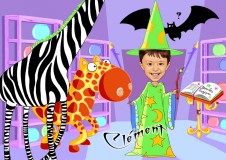 EBG6_Sorcier et Animaux_PP