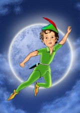 EBG6_Peter Pan_V