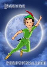 EBG6_Peter Pan_LP