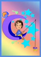 EBG6_P�cheur d'�toiles_V