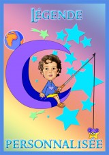 EBG6_P�cheur d'�toiles_LP