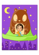 EBG6_Ours et B�b�1_V