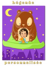 EBG6_Ours et B�b�1_LP