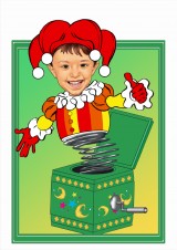 EBG6_Jack in the Box_V