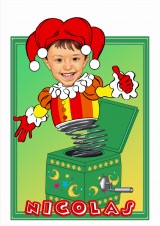 EBG6_Jack in the Box_PP