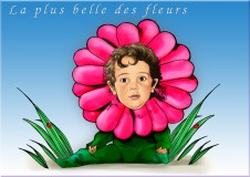 EBG6_Fleur_LP1