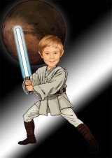 EBG6_Chevalier Galactique_V