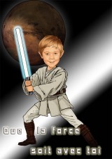 EBG6_Chevalier Galactique_LP1