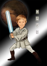 EBG6_Chevalier Galactique_PP