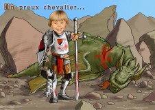 EBG6_Chevalier2_LP2