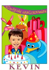 EBG6_Anniversaire_PP