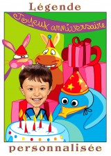 EBG6_Anniversaire_LP