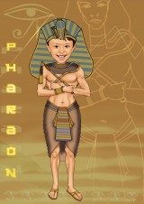 EBG7_Pharaon_V
