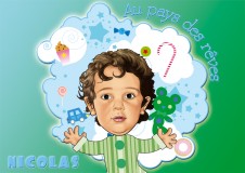 EBG8_Portrait R�ve_PP