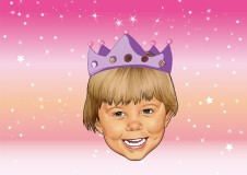 EBG8_Portrait Couronne_V