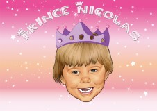 EBG8_Portrait Couronne_PP1