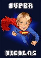 EBG9_Superh�ros_PP1