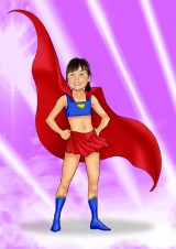 EF2_SuperGirl_V