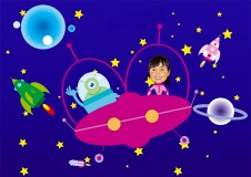 EF2_Soucoupe Volante_V