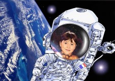 EF2_Astronaute Enfant_V