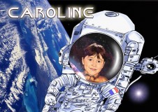 EF2_Astronaute Enfant_PP