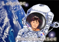 EF2_Astronaute Enfant_LP