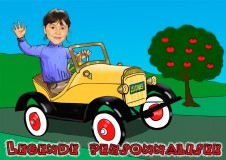 EF3_Voiture Jaune_LP