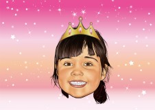 EF8_Portrait Couronne_V