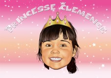 EF8_Portrait Couronne_PP1