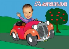 EPF3_Voiture Rouge_PP