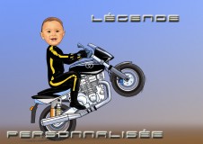 EPF3_Motard_LP
